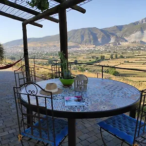 https://al-agia-mirador-de-los-quinientos.es-andalucia.com