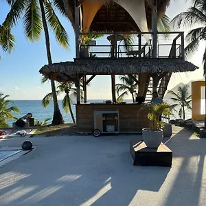 Sunset Appartement
