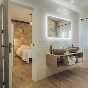 https://suite-royal.es-andalucia.com